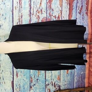 EILEEN FISHER NWT Long Cardigan SIZE PS/PP